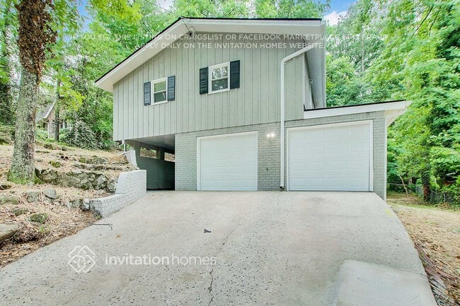 Photo - 6395 El Caudillo Ct