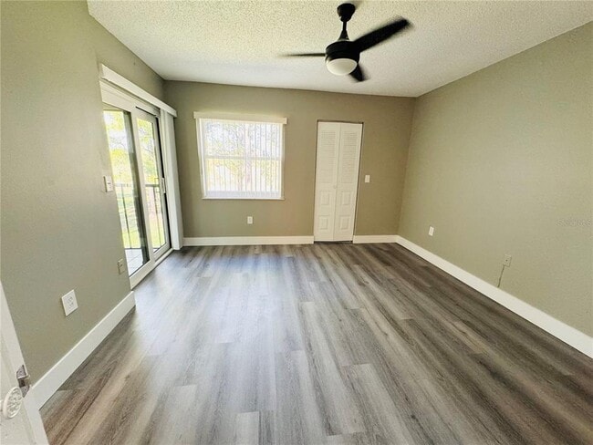 Photo - 106 Meadow Ln