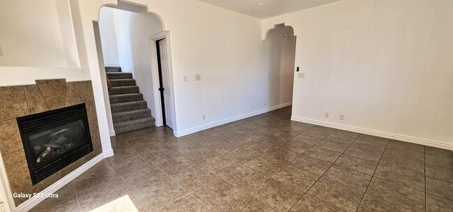 Photo - 1471 E Payton Wy
