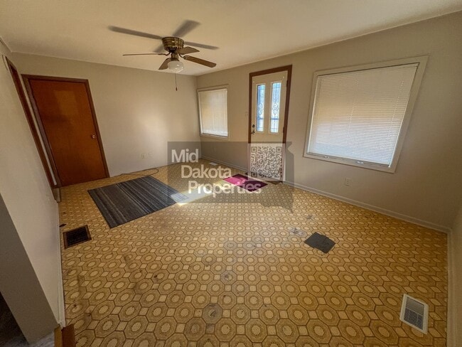 Photo - 813 N Sanborn-1 bedroom house with large two car garage