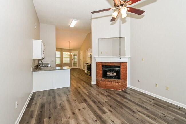 Photo - 6275 Liberty Point Cove