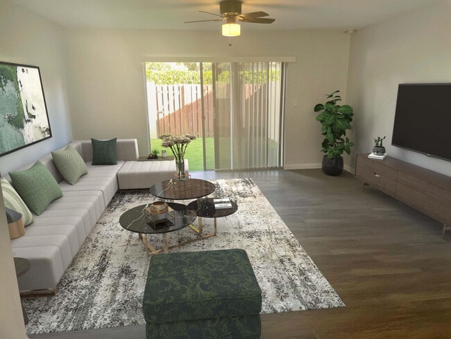 Photo - 2700 S Oakland Forest Dr