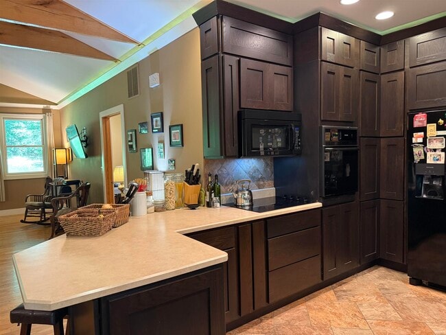 Photo - 4666 N Pne Dr