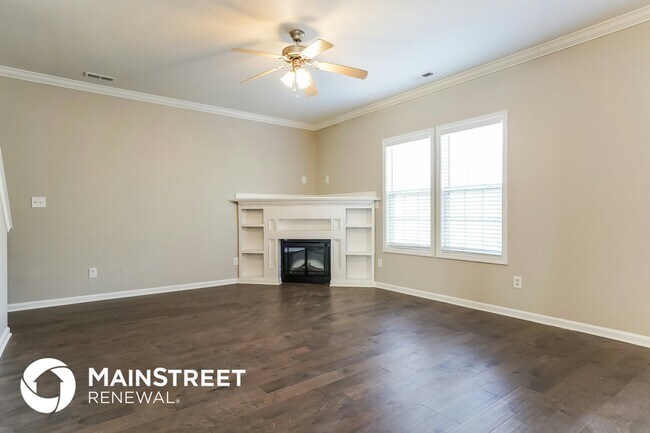 Photo - 7109 Bristoe Station Ln