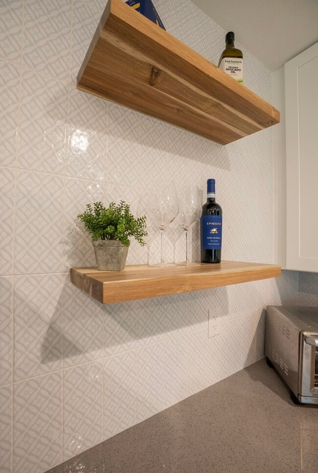 Photo - 3219 Sumac Rd