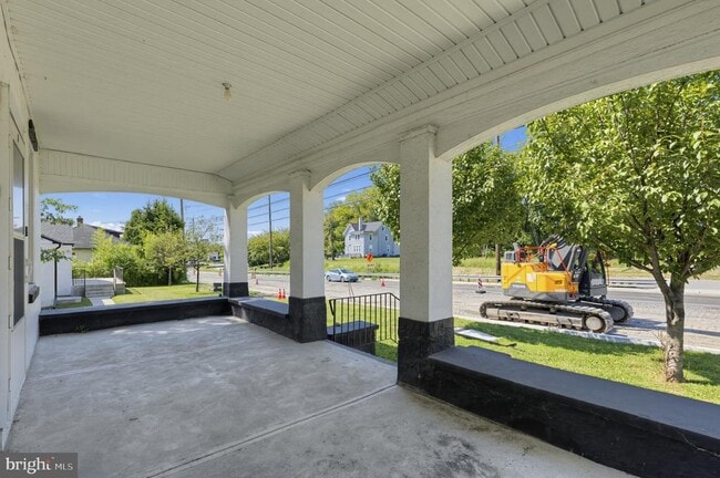 2954 Dekalb Pike