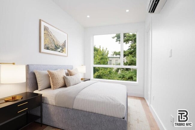 Photo - 2 bedroom in BROOKLYN NY 11237 Unit 3F