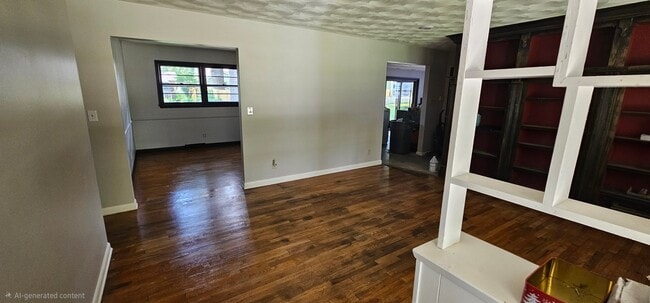 Photo - 2253 S Florence Ave