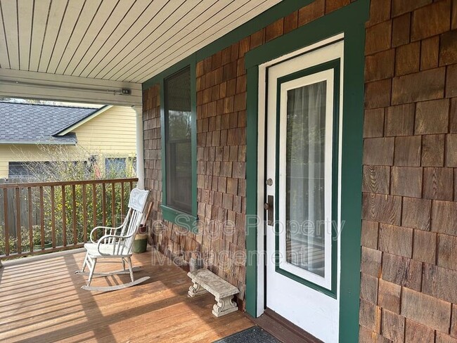 Photo - 1226 Tremont St