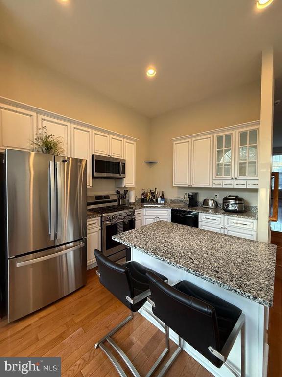 Photo - 15620 William Bayliss Ct