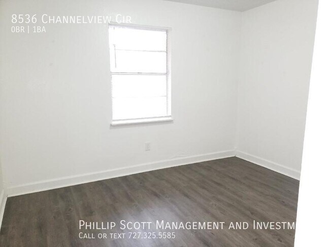 Photo - Welcome to The Channelview Condos