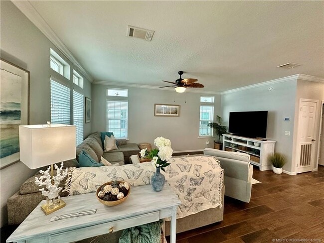 Photo - 91 NE Ocean Breeze Dr