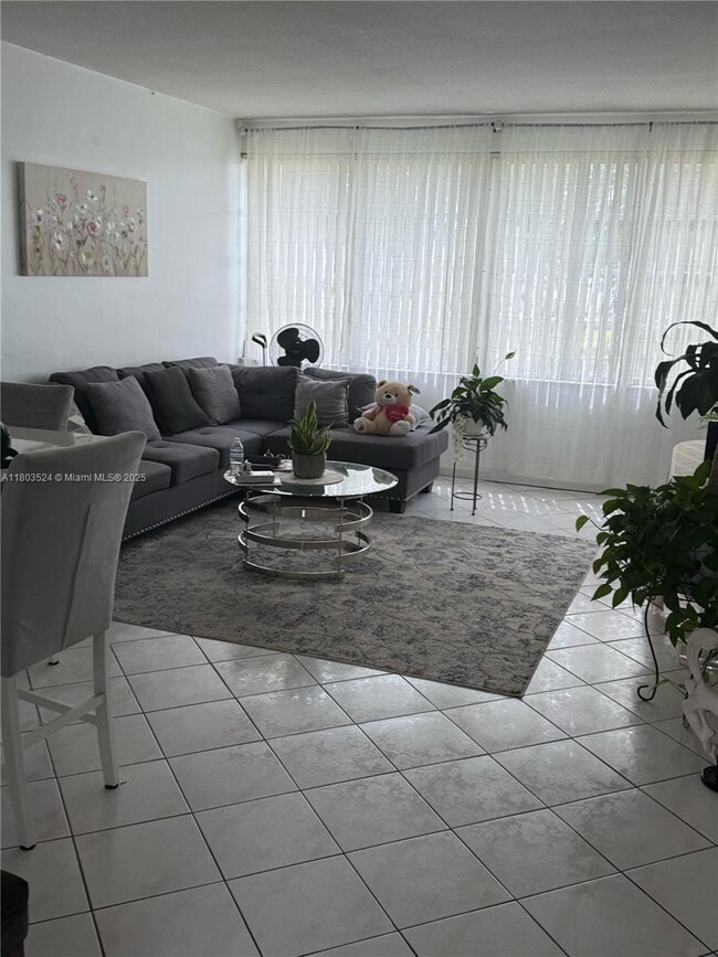 Photo - 1481 NE Miami Gardens Dr Condo Unit 169