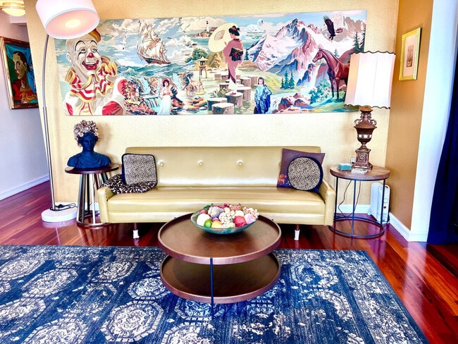 Photo - 4030 Beach Dr SW Unidad ID1272827P