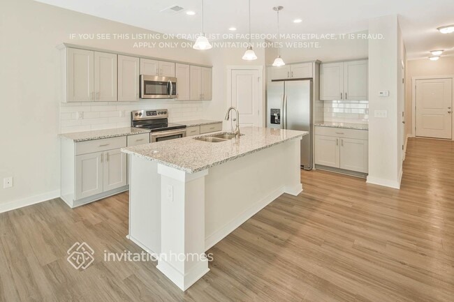 Photo - 3011 Ayana Dr