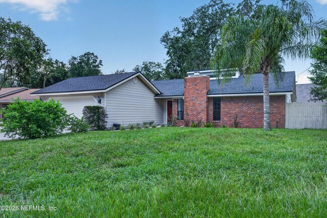 Photo - 12344 Cormorant Ct