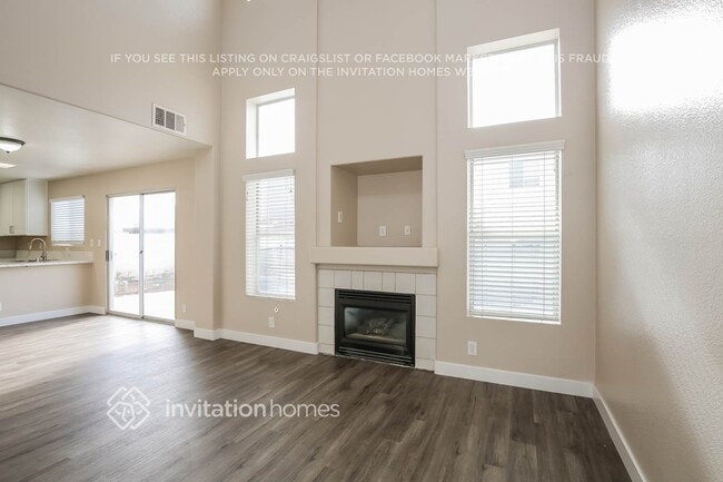 Photo - 7321 Misty Glow Ct