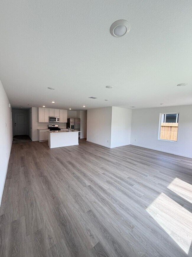 Photo - 40730 Barley Straw Dr