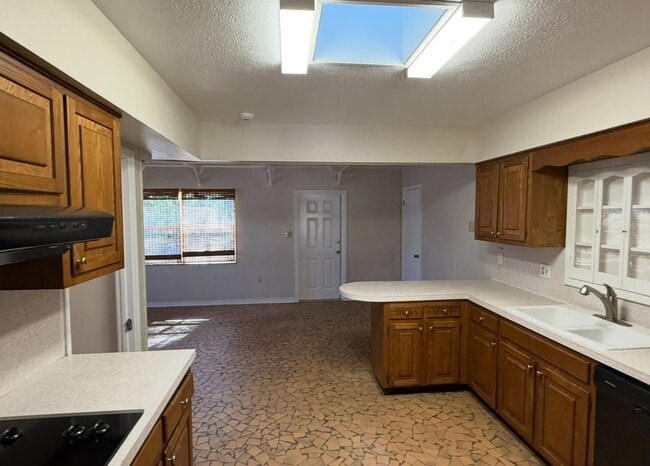 Photo - 3 Bedroom - 2 Bath - 2 Car Garage - Fenced Yard