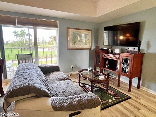 Photo - 201 Albi Rd Unit 2