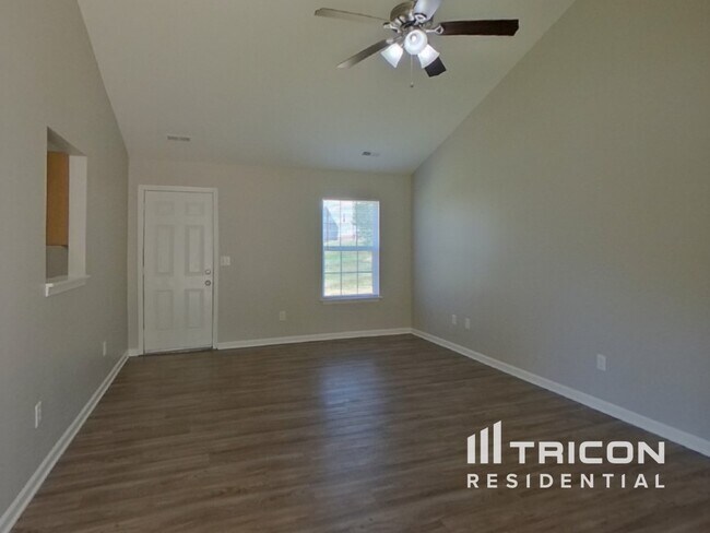 Photo - 1300 Crandon Dr