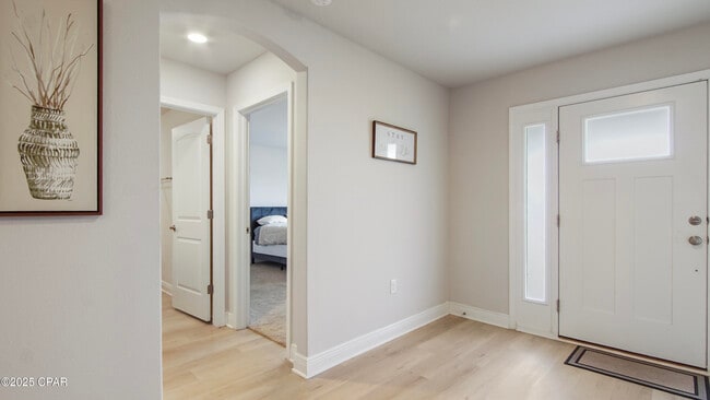 Photo - 11432 Poston Rd