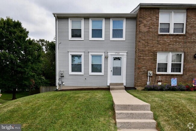 Building Photo - 1730 Heather Ln Rental