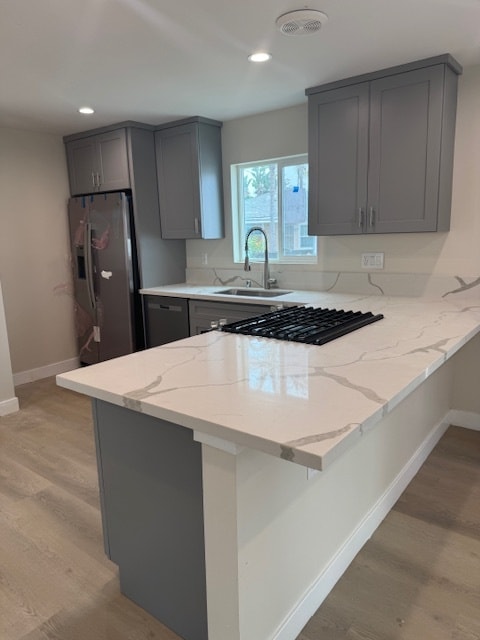 Building Photo - 4042 167th St Rental