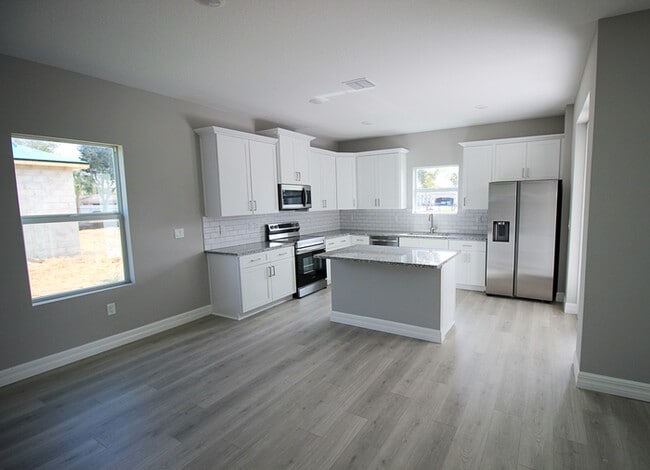 Photo - 25377 Doredo Dr