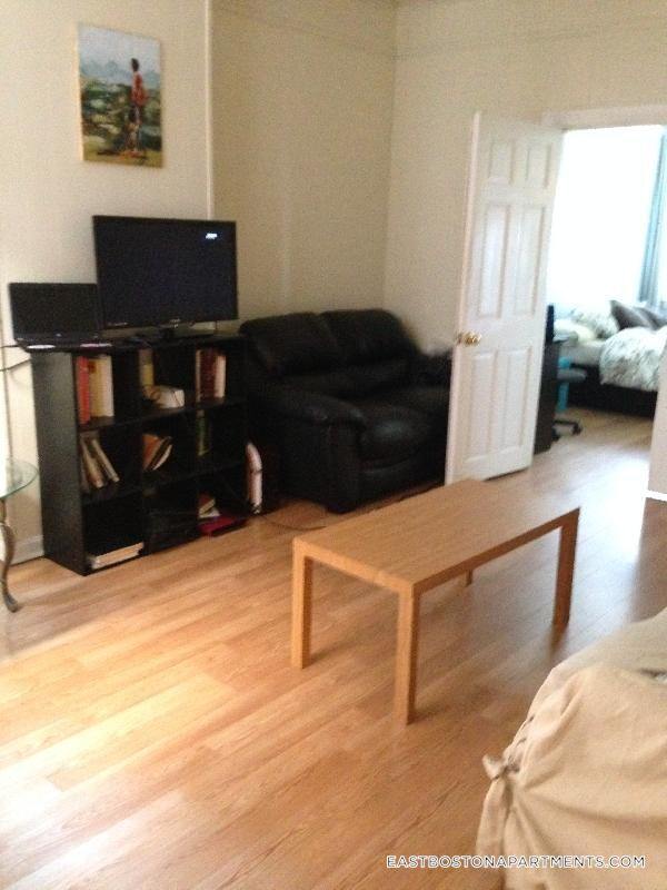 Photo - 59 Lubec St Unidad 1