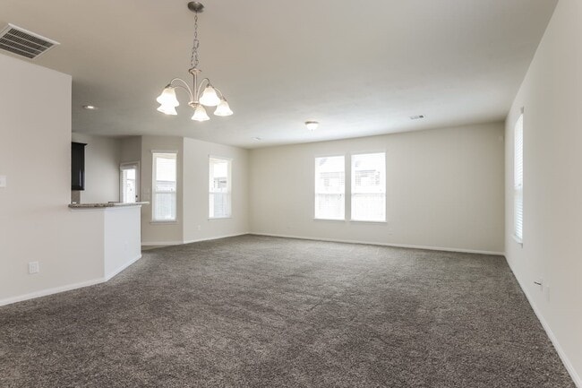 Photo - 30823 Gardenia Trace Dr