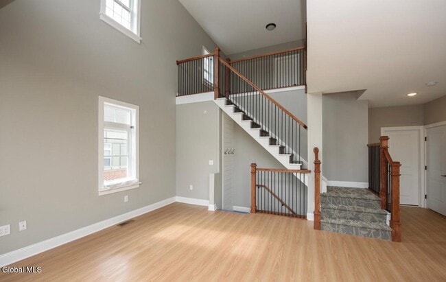 Photo - 2408 Backstretch Ave Unit 2408