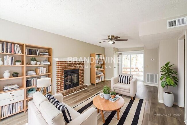 Photo - 924 Ilawood Dr