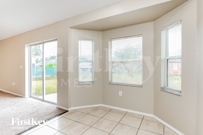 Photo - 122 Brandy Chase Blvd