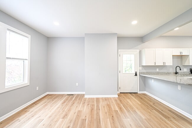 9350 Reading Rd Unit 1