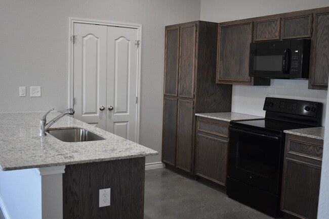 Photo - 1811 Ute Trail Unit B - SHOWABLE