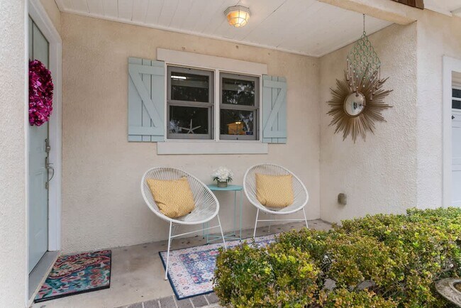 Photo - 1105 Grant St