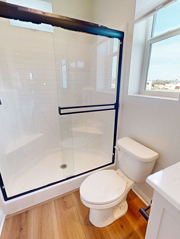 Photo - 316 El Cajon Blvd