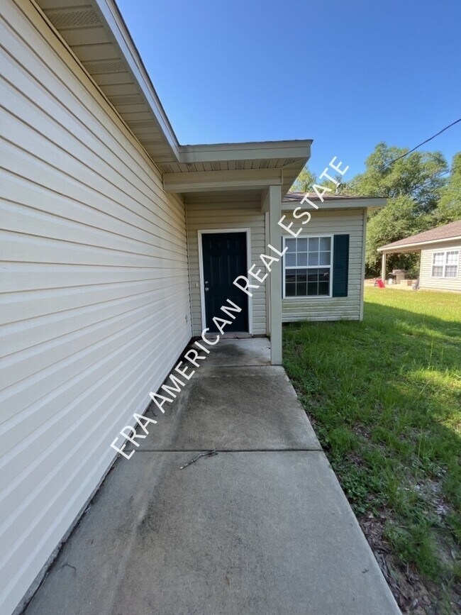 Photo - 607 Williams Ave