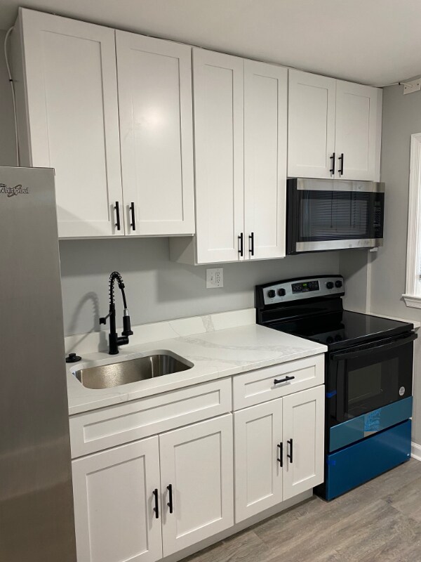 Photo - 1212 Sherwood Ave