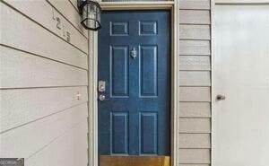 Photo - 1215 McGill Park Ave NE Unit # 1215