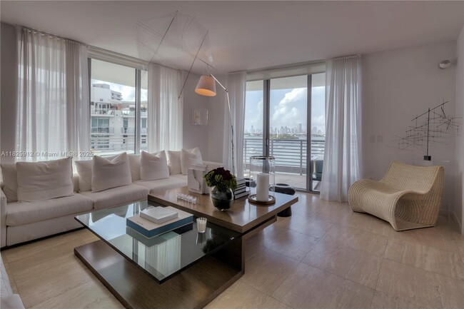 Photo - 1445 16th St Condo Unit 602