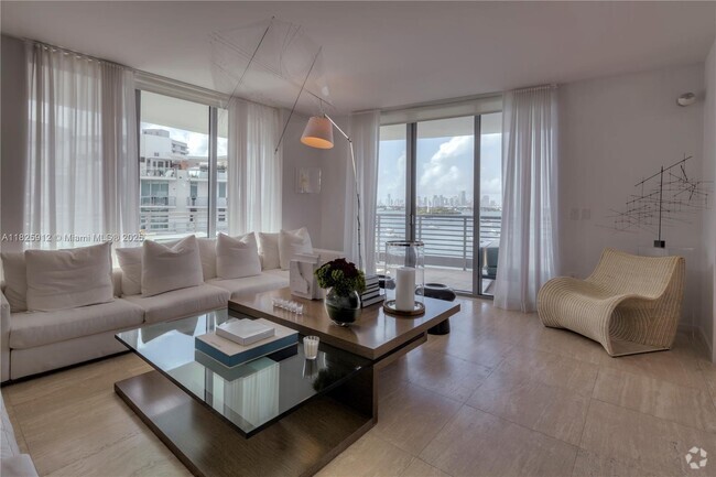 Building Photo - 1445 16th St Unit 602 Rental