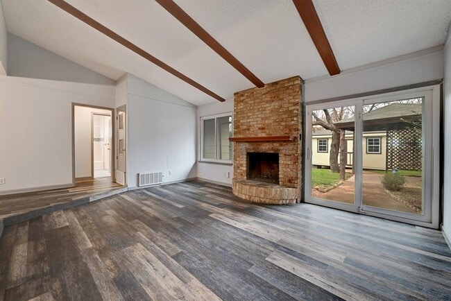 Photo - 6706 Kings Point