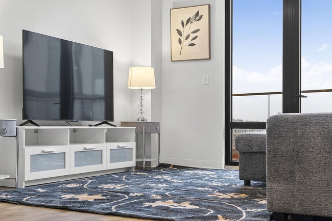 Photo - 280 Western Ave Unidad SI ID1240306P