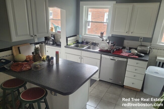 Photo - 86 Colborne Rd Unidad 1