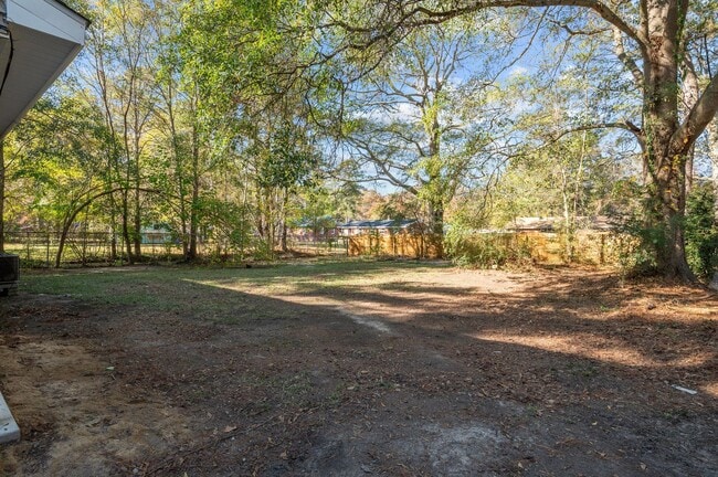 Photo - Small 3 Bedroom Ranch