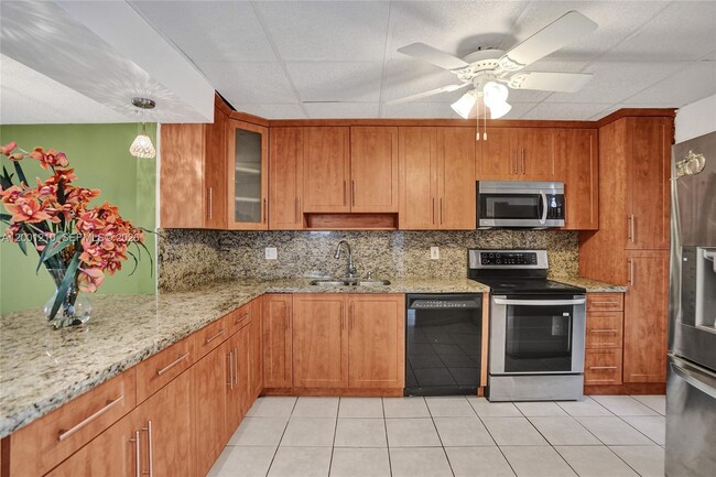 Photo - 3051 NW 46th Ave Unit 101