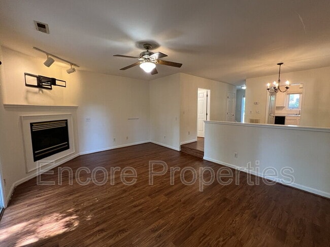 Photo - 4201 Sunscape Ln