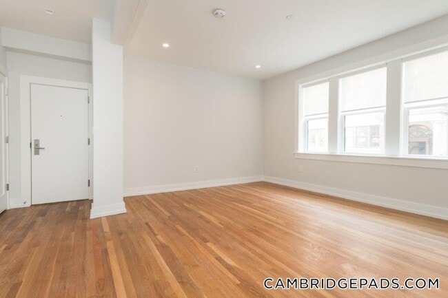 Photo - 16 Forest St Unidad 02